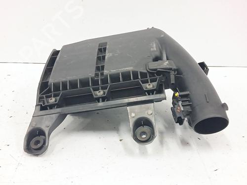 Used Air filter box CITROËN C4 Picasso II [2013-2025]  30685585