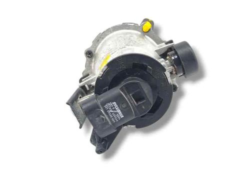Left front fog light HYUNDAI i10 III (AC3, AI3) 1.2 MPi | BP23960312C30 - Image 2