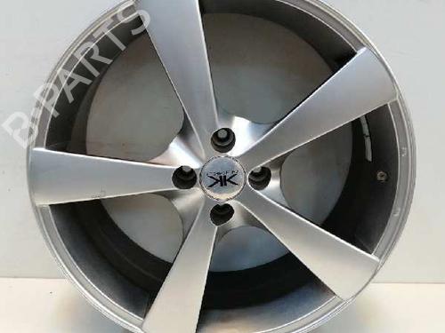 Fælk OPEL CALIBRA A (C89) 2.0 i 16V (M07) (150 hp) 10094328