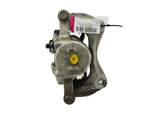 Right front brake caliper HYUNDAI i20 III (BC3, BI3) 1.0 T-GDI | BP13308379M104 