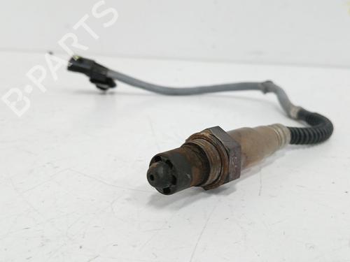 Electronic sensor RENAULT CLIO III (BR0/1, CR0/1) 1.2 16V (BR02, BR0J, BR11, CR02, CR0J, CR11) | BP28705482M84