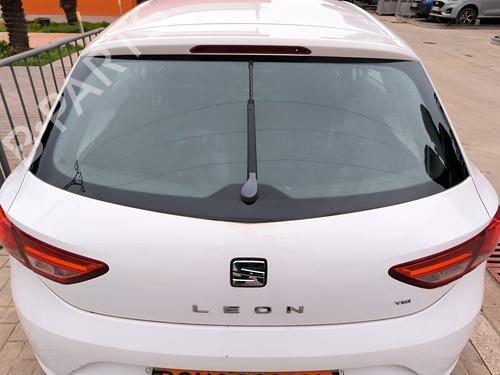 BP32195179C6 main image