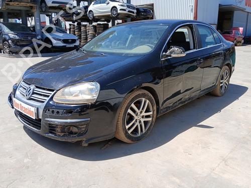 Steering rack VW JETTA III (1K2) 1.9 TDI | BP36091988M22 - Image 11