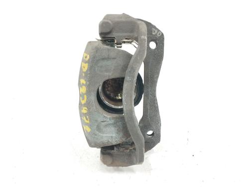 Used Right front brake caliper KIA MAGENTIS II (MG) 2.0 CRDi (140 hp) 11604905