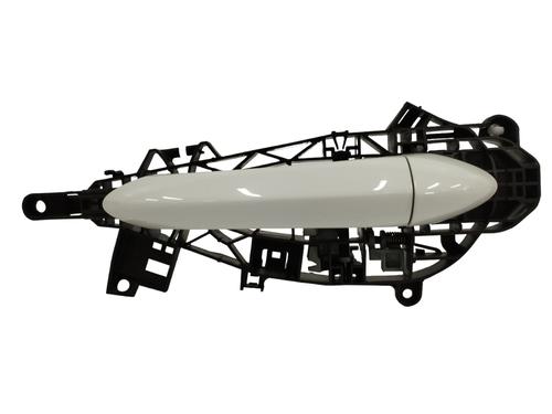 rear-left-exterior-door-handle-opel-astra-k-b16-16-cdti-68-13515505-2015-2016-2017-2018-2019-2020-2021-2022-12457181 main image