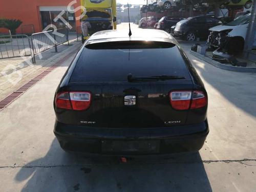 Injection rail SEAT LEON (1M1) 1.6 16 V | BP7314192M98 