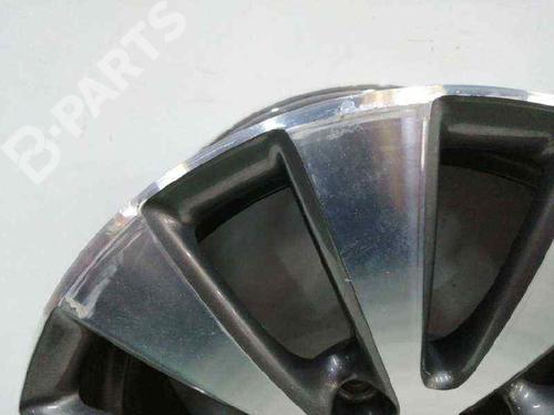 Felg VW PASSAT B6 (3C2) 2.0 TDI 16V | BP9748210C45 
