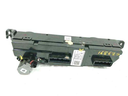Climate control KIA NIRO I (DE)  | BP9438486I5 