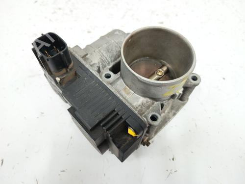 Throttle body NISSAN PRIMERA Hatchback (P12) 1.8 | BP34262988M82 - Image 3