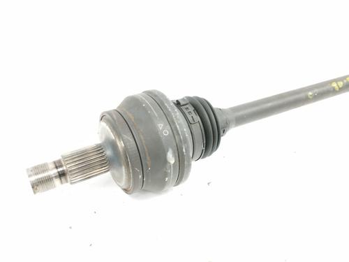 Right rear driveshaft MERCEDES-BENZ C-CLASS (W204) C 220 CDI (204.008) | BP11711902M41 