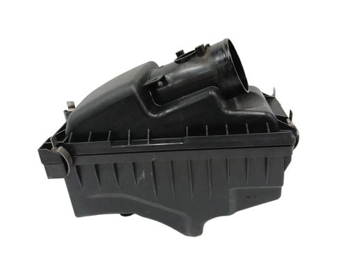 Air filter box TOYOTA AVENSIS Saloon (_T25_) 2.0 D-4D (CDT250_, CDT250R) | BP17973922M87 