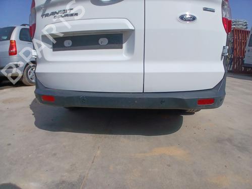 rear-bumper-ford-transit-courier-b460-box-bodympv-2014-33939163 main image