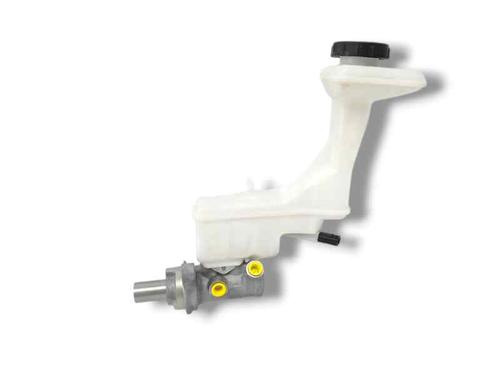 Brake master cylinder NISSAN QASHQAI II (J11, J11_) 1.3 DIG-T | BP23959771M77 