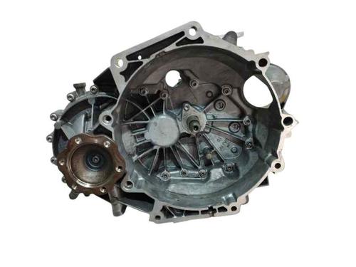 BP23960331M3 main image