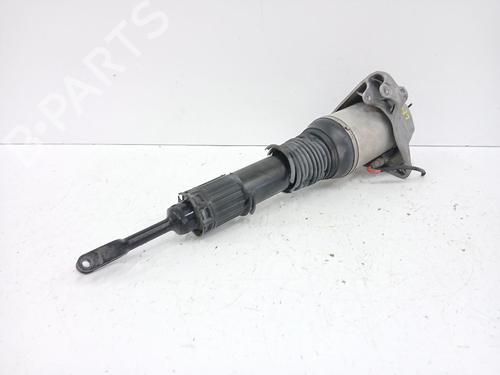 Left front shock absorber AUDI A8 D3 (4E2, 4E8) 3.7 quattro | BP34006375M16  - Image 6