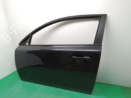 Left front door VOLVO C30 (533)  | BP15961573C2 