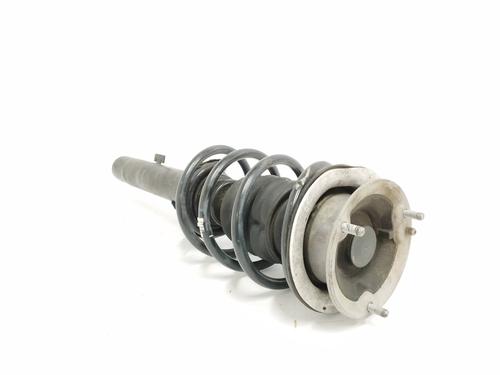 Left front shock absorber BMW 3 Coupe (E92) 325 d | BP12549484M16