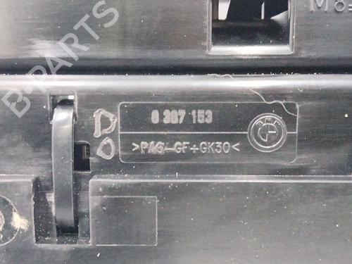 Fuse box BMW 3 Compact (E46) 316 ti | BP30168734E1