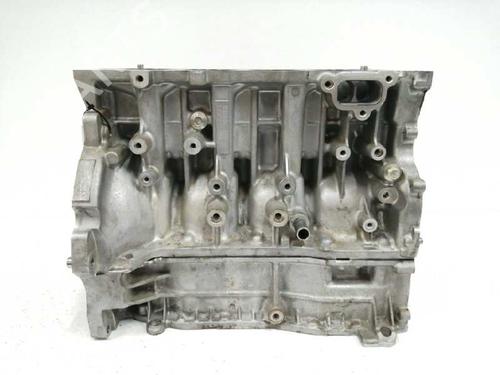 Other MITSUBISHI ASX (GA_W_)  | BP25804882O1 