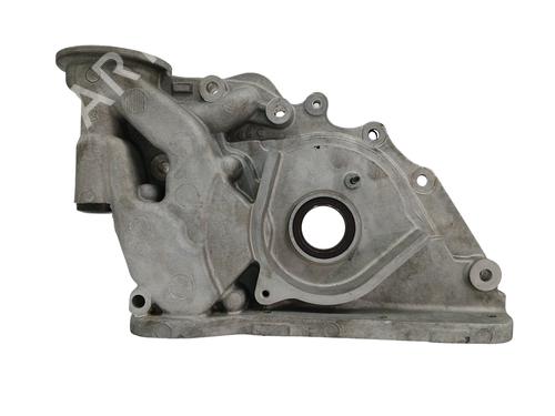 BP17641236O1 main image