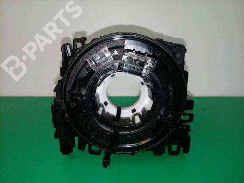 Used Squib airbag SEAT LEON (5F1) 1.2 TSI (110 hp) 4018437