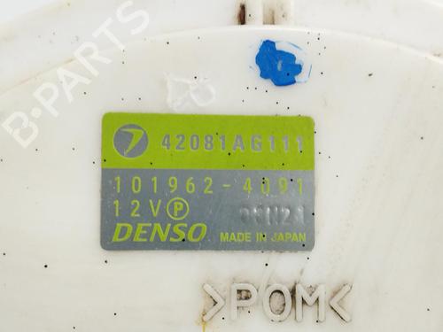 Fuel pump SUBARU IMPREZA Hatchback (GR, GH, G3)  | BP12428315M76 