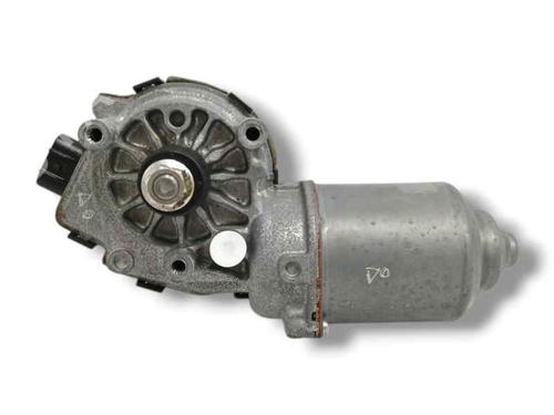 Used Front wiper motor HONDA CR-Z (ZF) 1.5 IMA (ZF2) (137 hp) 28513426