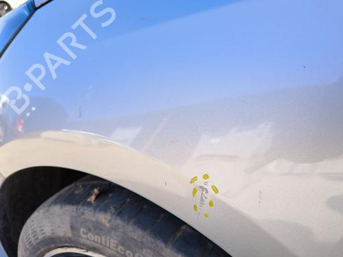 Forskærm venstre OPEL CORSA E (X15) 1.4 (08, 68) | BP32346183C41 - Image 3