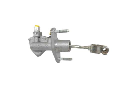 Clutch slave cylinder HONDA CR-Z (ZF) 1.5 IMA (ZF2) | BP28513440M113 