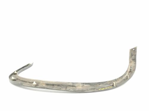 Rear left wheel arch trim NISSAN QASHQAI I (J10, NJ10) 2.0 dCi | BP11285550C136 