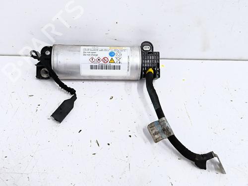 elektronisk-modul-citroen-c4-spacetourer-3d_-2018-34212304 main image