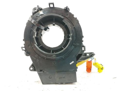Squib airbag MAZDA 3 (BK) 2.0 (BKEP) | BP11038389C102 