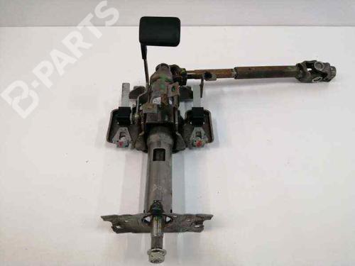 Used Steering column SUZUKI SX4 (EY, GY) [2006-2025]  5930717