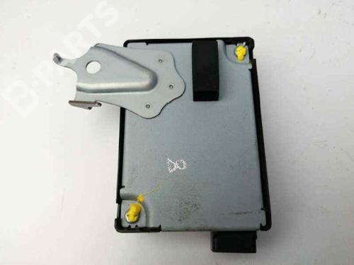 Electronic module TOYOTA RAV 4 IV (_A4_) 2.2 D 4WD (ALA49) | BP8351989M83 
