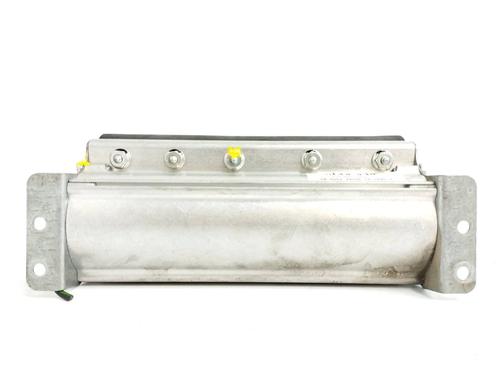 Passenger airbag VW SHARAN (7M8, 7M9, 7M6) 1.9 TDI | BP10733421C10 