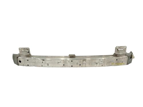 Front bumper reinforcement CITROËN C4 Picasso II 1.2 THP 130 9676008380