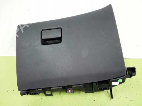 Used Glove box OPEL ASTRA J Sports Tourer (P10) [2010-2015]  632347