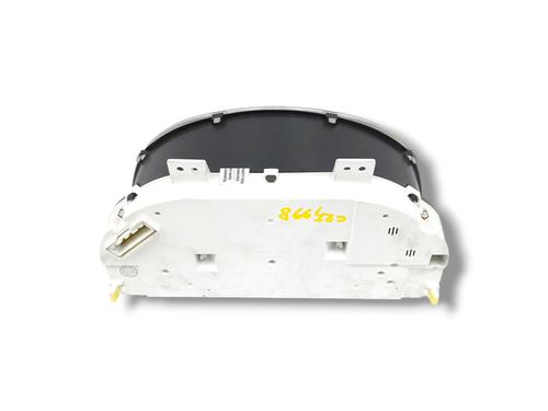 Instrument cluster SUBARU FORESTER (SH_)  | BP21085477C47 