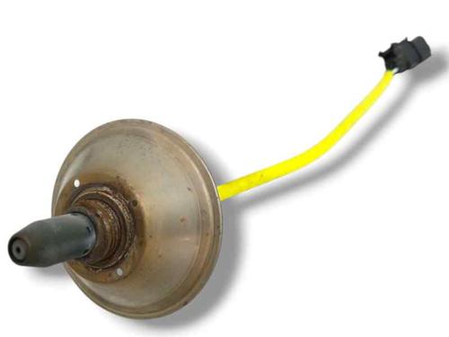 Electronic sensor HONDA CR-Z (ZF) 1.5 IMA (ZF2) | BP28513480M84