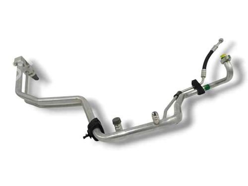 Used AC pipe MG MG ZS SUV (AZS1) 1.5 VTi (106 hp) 23959467