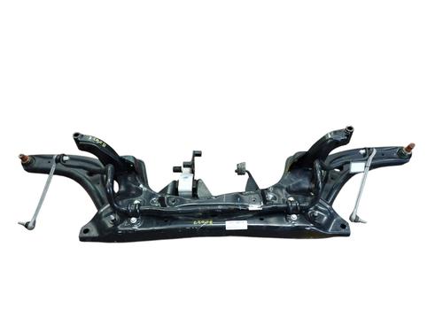 BP32173050M9 main image