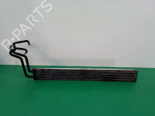 BP8721559M33 main image