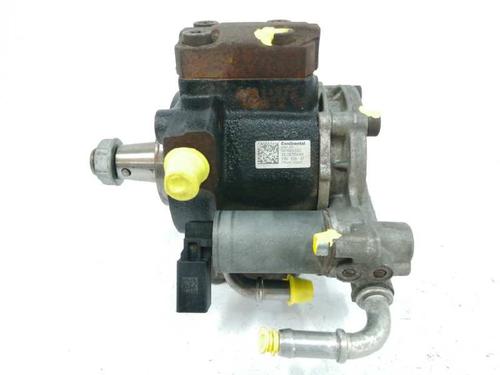 Used Injection pump VW GOLF VI (5K1) [2008-2014]  9295656