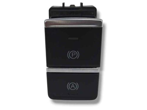 BP28377905I18 main image