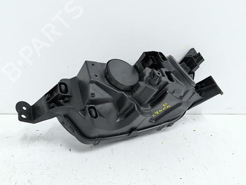 Right headlight CITROËN C4 Picasso II 1.6 HDi / BlueHDi 115 | BP31939922C29  - Image 6