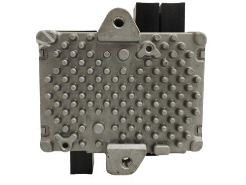 Electronic module MITSUBISHI ASX (GA_W_) 1.8 DI-D (GA6W) | BP17748911M83 - Image 2