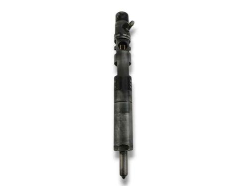 Used Injector RENAULT SCÉNIC II (JM0/1_) [2003-2010]  26571545