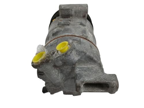 AC compressor SUZUKI VITARA (LY) 1.6 DDiS (APK 416D) | BP18338359M34 