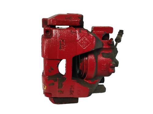 Right front brake caliper RENAULT LAGUNA III Grandtour (KT0/1)  | BP16849112M104 