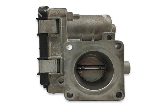 Throttle body FIAT PANDA (312_, 319_)  | BP16996586M82 